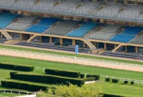 Ippodromo Merano, incontro al MIPAAF sereno e costruttivo, ma…