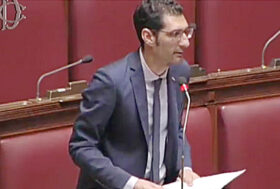 IPPICA: L’IMPEGNO DEL GOVERNO SULLA RIFORMA DI RILANCIO DEL SETTORE