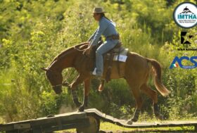 1a Tappa Mountain Trail Piemonte