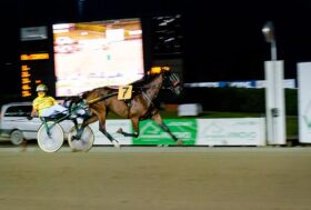 Mercoledì 22 luglio con Tris Quarte Quinte di Gran Classe a Vinovo