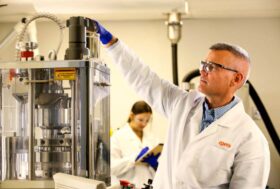 Zoetis tra le migliori aziende che favoriscono l’innovazione in Italia secondo Best Workplaces™  for Innovation 2020