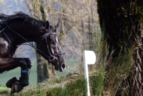 CCIO4* di Strzegom, i risultati degli azzurri