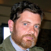 Dott. Alberto Capogreco Dott. Alberto Capogreco