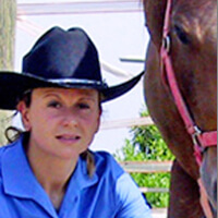 enrica-loiero-200 Enrica Loiero