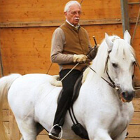 giancarlo-mazzoleni-200 Giancarlo Mazzoleni