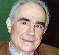 Paolo Pignattelli