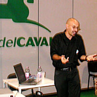 roberto-lambruschi_200 Roberto Lambruschi