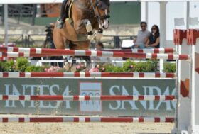 Azzurri in trasferta all’estero nel fine settimana