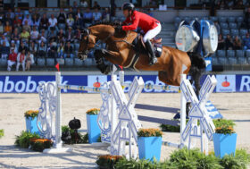Azzurri in trasferta nel fine settimana