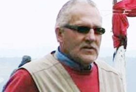 Percorsi … da mondiale