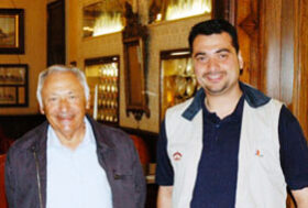 Posizione e Assetto: c’è differenza?