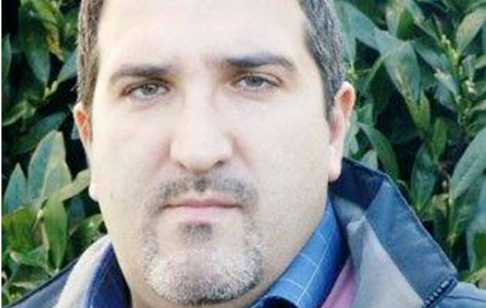 Alfredo Gatto Alfredo Gatto