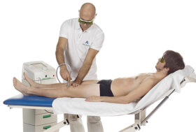 Legamenti a rischio anche per chi va a cavallo, non solo per i calciatori… I consigli degli esperti