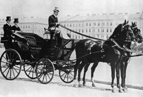 A proposito di Break