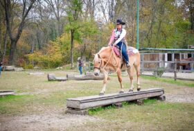 Finali Nazionali di Mountain Trail – ACSI 2020