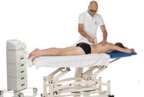 SALUTE, IL DILAGARE DELLE ERNIE DEL DISCO CAUSA SEMPRE PIÙ RADICOLOPATIE: