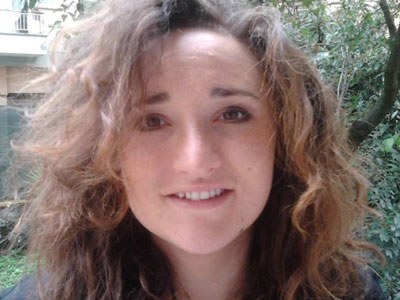 Dott.ssa Francesca Amato Dott.ssa Francesca Amato