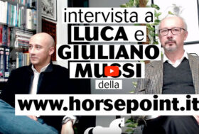 Quanto costa oggi un centro? lo faccio o lo compro? e tanto altro…