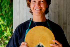 Decreti Sementi-OGM: bene le richieste della Commissione Agricoltura della Camera