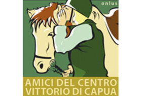 Centro di riabilitazione equestre “Vittorio di Capua”