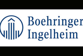 Claire Fowler nominata Head of Business Unit Animal Health di Boehringer Ingelheim Italia