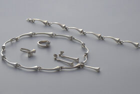 Luce srl – GIOIELLI & CAVALLI