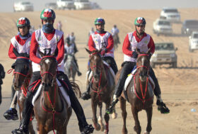 LAS, quali sono i criteri per la scelta del giusto casco?