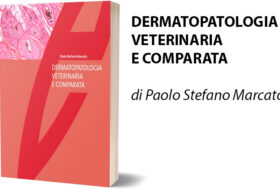 DERMATOPATOLOGIA VETERINARIA E COMPARATA