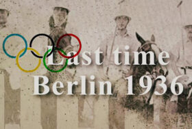 Cortina d’Ampezzo 2021