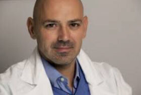 ADDIO AL MAL DI SCHIENA DI CHI VA A CAVALLO