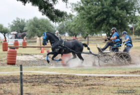 Coppa Italia, la kermesse Amatoriale degli Attacchi sbarca in Sicilia