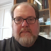 Dott. Francesco Fusi Dott. Francesco Fusi