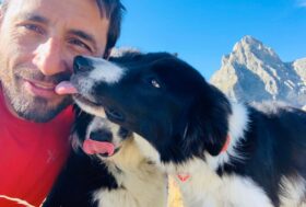 Prima di educare il cane, va istruito il suo padrone!