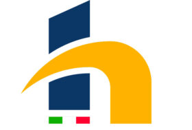 Ippodromo Cesena Trotto: Resoconto delle corse di Sabato 10 Luglio 2021