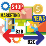 Il Network del Portale