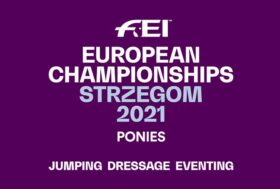 Campionati Europei Pony di Strzegom: tutti gli azzurrini al via