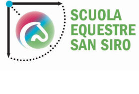 Corso di TECNICO DI MASCALCIA alla Scuola Equestre di San Siro, a Milano il 28-29 Agosto 2021