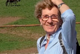 LA MERCIFICAZIONE DELLA CULTURA EQUESTRE