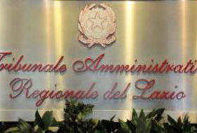 Respinto il ricorso FISE contro la sentenza emessa dall’Antitrust