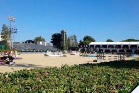 Challenge Cup: l’Italia chiude al quinto posto