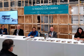 Fieracavalli Verona: la Sardegna vince con pony e cavalli di uno e due anni