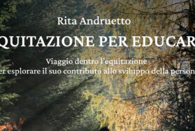 EQUITAZIONE PER EDUCARE