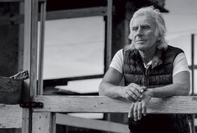 Scuola di Dressage: La responsabilizzazione del puledro