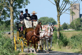 Attacchi: Una perfetta Route de Lorraine!