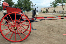 Attacchi: Tra Arte e Cultura, l’Arte non teme il Tempo