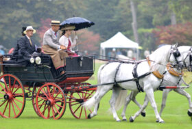 Attacchi: Voglia di tradizione. Viaggio nel tempo