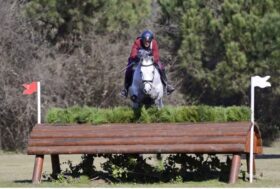 Prosecco Tour: i risultati del primo dei due appuntamenti internazionali