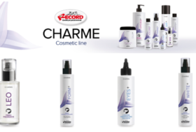 Pet Fashion. Tutte le Novità Record e i Top seller per cani e gatti