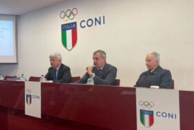 Conclusa a Roma la Convention Formativa Federale