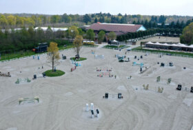 Gorla e Praga: due le Coppe delle Nazioni con l’Italia in campo